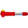 KNIPEX Kľúč momentový izolovaný 3/8 98 33 25