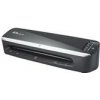 ARTA G50 HD A3