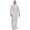 CERVA MINTO / Jednorazový ochranný overal XXL