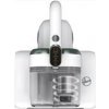 HOOVER HMC510UV 011
