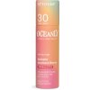 Attitude balzam na pery SPF 30 Oceanly Terracotta 8,5 g