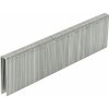 MILWAUKEE Spony 5.7 x 1.25 x 30 mm RC G SC1 - 4 200 ks