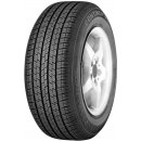 Continental 4x4Contact 265/60 R18 110H