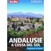 LINGEA CZ-Andalusie a Costa del Sol - inspirace na cesty-2.vydání