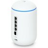 Ubiquiti UDR7