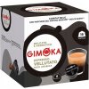 Kapsule do Dolce Gusto Gimoka Espresso Vellutato 16 ks