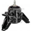 FEBI BILSTEIN Uloženie motora 172990