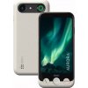 Doro Aurora A10 bone