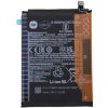 Batéria BN5C Xiaomi POco M4 Pro 5G 5000 mAh