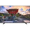 LED televízor JVC LT-50VU3305 50