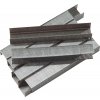 VOREL 72080 1000ks