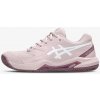 ASICS GEL-DEDICATE 8 CLAY EUR 40.5