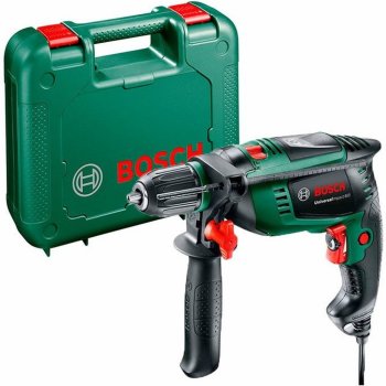 Bosch UniversalImpact 800 0.603.131.120 od 83 1 Heureka.sk