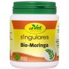cdVet - Singulares bio moringa prášok