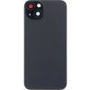 Zadný kryt iPhone 15 Plus