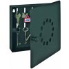 Rottner Key Collect-10 – cena za ks