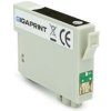 Gigaprint EPSON T0711 - kompatibilní