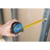 Bosch Meracie pásmo 5m 1600A016BH