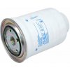 Palivový filter DONALDSON P550385