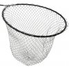 Sensas Podběráková Hlava Almaraz 50 cm 20 mm