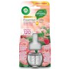 Air Wick tekutá náplň do elektrického prístroja Mystic Garden - Tajomná záhrada 19 ml