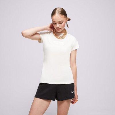 Ellesse Crolo Tee Off Wht Biela