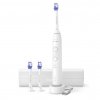 Philips Sonicare 6100 HX7400/02