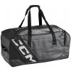 CCM Taška CCM Carry Player Bag 550, čierna, Senior, 37