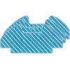 SENCOR SRX 0705 Sada mopov (3ks) SRV 8550