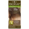 Biosline Biokap farba na vlasy 0.0 Zesvětlovač 140 ml