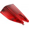 Ortofon Stylus Concorde Music Red