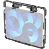 SmallRig 5059 Universal Tablet Cage pre iPad