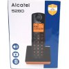 Alcatel S280