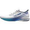 MIZUNO Wave Rider 28 (MIZUNO Rider 28)