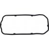 Tesnenie olejovej vane Iveco Daily od 2000, Fiat Ducato od 2006 3,0 5802102055