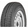 Kenda 185 R14 TL Kenda C. KR101 Mastertrail 3G 104/102N M+S