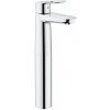 Vysoko stojaca umývadlová batéria Grohe Bauloop 23764000