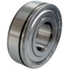 SKF 6204-2ZN Jednořadé kuličkové ložisko