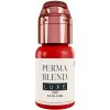 PERMA BLEND LUXE - POPI 15ML