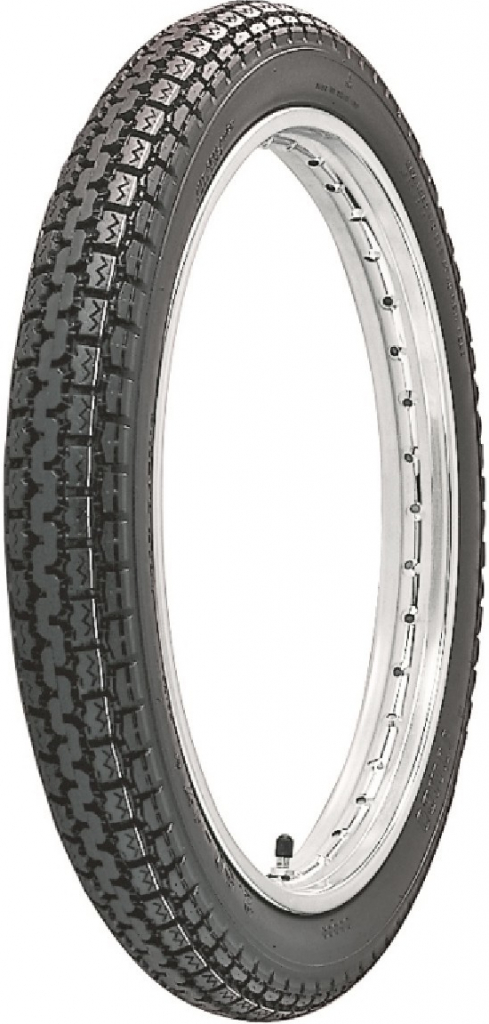 Vee Rubber VRM 015 2,75/0 R17