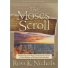 Moses Scroll