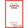 Sleeping Dogs - Russ Thomas