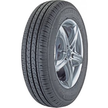 Pneumatiky Tomket VAN 3 215/70 R15 109S