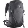 Salomon Aerotrek 30 M LC2535500 anthracite nine iron alloy