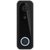 TRUST DOORCAM 3000B Wifi Doorbell Camera Chime - TRUST DOORCAM 3000B Wifi Doorbell Camera Chime 71387