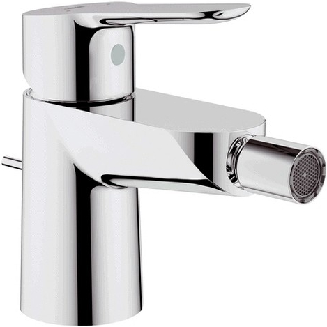 GROHE 23331000