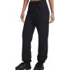 Under Armour UA Icon Vida Flc Pant 6004853-003