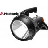 LED baterka MacTronic VANGUARD JML, 1600lm