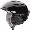 SMITH helma - Compass Black Pearl (ZH9) veľkosť: 51-55