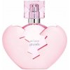 Ariana Grande Thank U Next parfumovaná voda dámska 30 ml